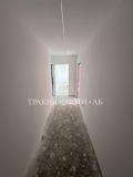 Продава 4-СТАЕН, гр. Пловдив, Тракия, снимка 3