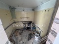 Продава 4-СТАЕН, гр. Пловдив, Тракия, снимка 9