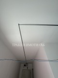 Продава 4-СТАЕН, гр. Пловдив, Тракия, снимка 11