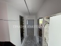 Продава 4-СТАЕН, гр. Пловдив, Тракия, снимка 10