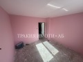 Продава 4-СТАЕН, гр. Пловдив, Тракия, снимка 8