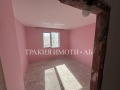Продава 4-СТАЕН, гр. Пловдив, Тракия, снимка 4
