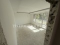 Продава 4-СТАЕН, гр. Пловдив, Тракия, снимка 1