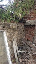 Продава КЪЩА, с. Боровец, област Кюстендил, снимка 2
