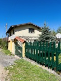 Продава КЪЩА, гр. София, с. Желява, снимка 1