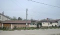 Продава КЪЩА, с. Ханово, област Ямбол, снимка 11