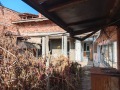 Продава КЪЩА, гр. Левски, област Плевен, снимка 5
