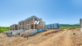 Продава КЪЩА, гр. София, м-т Камбаните, снимка 3