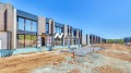 Продава КЪЩА, гр. София, м-т Камбаните, снимка 10