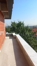 Продава КЪЩА, гр. София, Горна баня, снимка 10