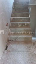Продава КЪЩА, гр. София, Горна баня, снимка 8