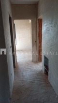 Продава КЪЩА, гр. София, Горна баня, снимка 6