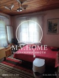 Продава КЪЩА, гр. Годеч, област София област, снимка 6