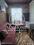 Продава КЪЩА, гр. Годеч, област София област, снимка 7