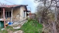 Продава ПАРЦЕЛ, с. Равно поле, област София област, снимка 2