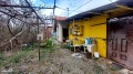 Продава ПАРЦЕЛ, с. Равно поле, област София област, снимка 3