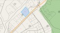 Продава ПАРЦЕЛ, с. Черноочене, област Кърджали, снимка 2