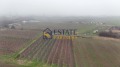 Продава ПАРЦЕЛ, с. Брестник, област Пловдив, снимка 6