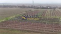 Продава ПАРЦЕЛ, с. Брестник, област Пловдив, снимка 1