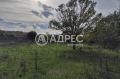 Продава ПАРЦЕЛ, с. Водица, област Варна, снимка 3
