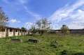 Продава ПАРЦЕЛ, с. Водица, област Варна, снимка 2
