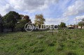 Продава ПАРЦЕЛ, с. Водица, област Варна, снимка 1