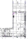 Продава  1-стаен град София , Витоша , 46 кв.м | 97783095 - изображение [5]
