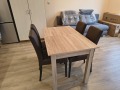 Продава  1-стаен област Бургас , к.к. Слънчев бряг , 47 кв.м | 75409516 - изображение [4]