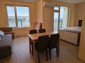 Продава  1-стаен област Бургас , к.к. Слънчев бряг , 47 кв.м | 75409516 - изображение [6]