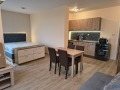 Продава  1-стаен област Бургас , к.к. Слънчев бряг , 47 кв.м | 75409516 - изображение [2]