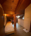 Продава 2-СТАЕН, град Плевен, 9-ти квартал • 45000 € • 36265576 — Holmes.bg
