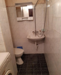 Продава 2-СТАЕН, град Плевен, 9-ти квартал • 45000 € • 36265576 — Holmes.bg