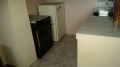 Продава 2-СТАЕН, град Плевен, 9-ти квартал • 45000 € • 36265576 — Holmes.bg