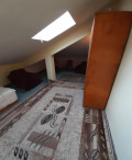 Продава 2-СТАЕН, град Плевен, 9-ти квартал • 45000 € • 36265576 — Holmes.bg
