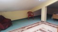 Продава 2-СТАЕН, град Плевен, 9-ти квартал • 45000 € • 36265576 — Holmes.bg