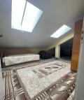 Продава 2-СТАЕН, град Плевен, 9-ти квартал • 45000 € • 36265576 — Holmes.bg