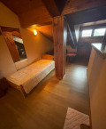 Продава 2-СТАЕН, град Плевен, 9-ти квартал • 45000 € • 36265576 — Holmes.bg