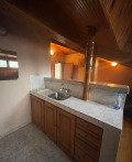 Продава 2-СТАЕН, град Плевен, 9-ти квартал • 45000 € • 36265576 — Holmes.bg