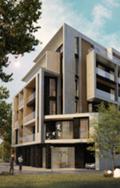Продава 2-СТАЕН, град София, Манастирски ливади • 143349 € / 280366.27 лв. • 87376531 7
