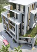 Продава 2-СТАЕН, град София, Манастирски ливади • 143349 € / 280366.27 лв. • 87376531 8