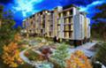 Продава 2-СТАЕН, град София, Манастирски ливади • 143349 € / 280366.27 лв. • 87376531 2