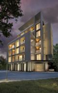 Продава 2-СТАЕН, град София, Манастирски ливади • 143349 € / 280366.27 лв. • 87376531 9