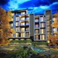 Продава 2-СТАЕН, град София, Манастирски ливади • 143349 € / 280366.27 лв. • 87376531 3