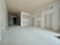 Продава 2-СТАЕН, град Варна, к.к. Чайка • 154000 € • 74215440 — Holmes.bg