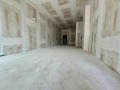 Продава 2-СТАЕН, град Варна, к.к. Чайка • 154000 € • 74215440 — Holmes.bg