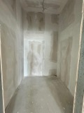 Продава 2-СТАЕН, град Варна, к.к. Чайка • 154000 € • 74215440 — Holmes.bg