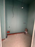 Продава 2-СТАЕН, град Варна, к.к. Чайка • 154000 € • 74215440 — Holmes.bg