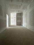 Продава 2-СТАЕН, град Варна, к.к. Чайка • 154000 € • 74215440 — Holmes.bg
