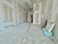 Продава 2-СТАЕН, град Варна, к.к. Чайка • 154000 € • 74215440 — Holmes.bg