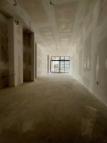 Продава 2-СТАЕН, град Варна, к.к. Чайка • 154000 € • 74215440 — Holmes.bg